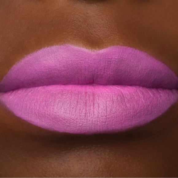 Jeffree Star Velvet Trap Pink Messiah Lipstick - New in Box! - Picture 4 of 4